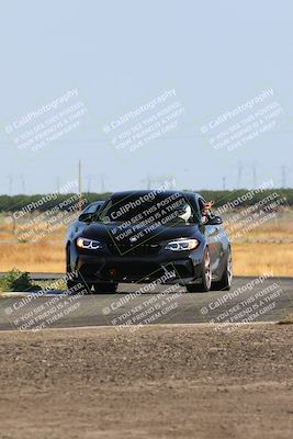 media/May-27-2023-Speed SF (Sat) [[e7f11e4c2d]]/Green Group/Session 1 (Sweeper)/